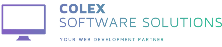 Colex Software Solutions